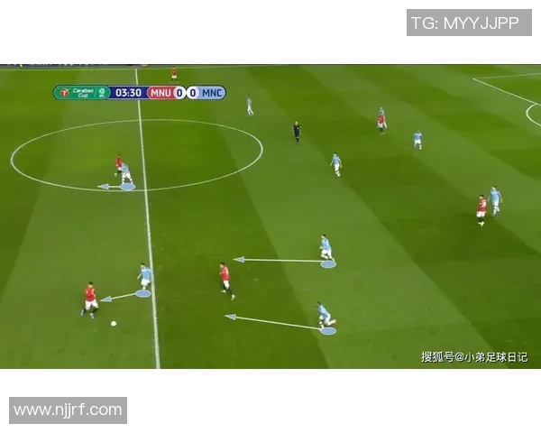 重庆羽毛球队与上海羽毛球队赛后复盘分析比赛节奏与战术对比