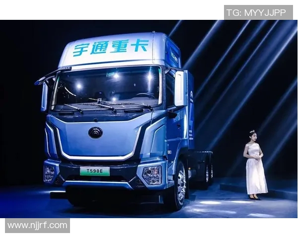 重磅专题:BLG如何引领整体压制革新与未来发展趋势分析 重磅专题:BLG如何引领整体压制革新与未来发展趋势分析