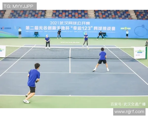 重庆网球队与武汉网球队实力对比赛后分析及未来展望