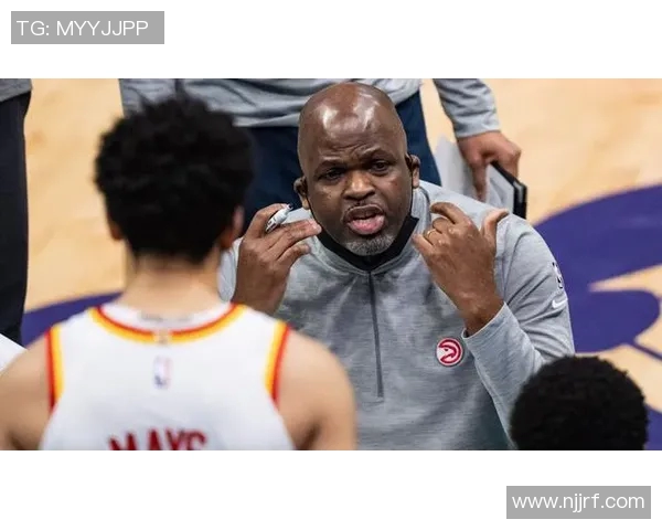 重庆羽毛球队包夹战术解析与战绩提升的深度探讨