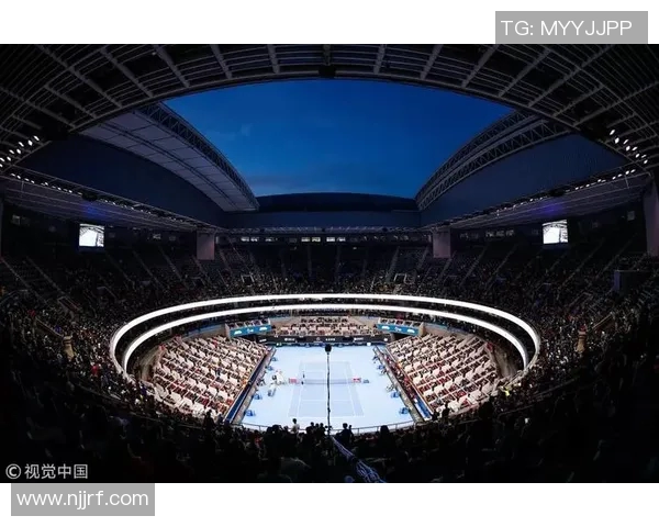 重庆网球队的速度之谜:揭开网球巨献的神秘面纱 重庆网球队的速度之谜:揭开网球巨献的神秘面纱