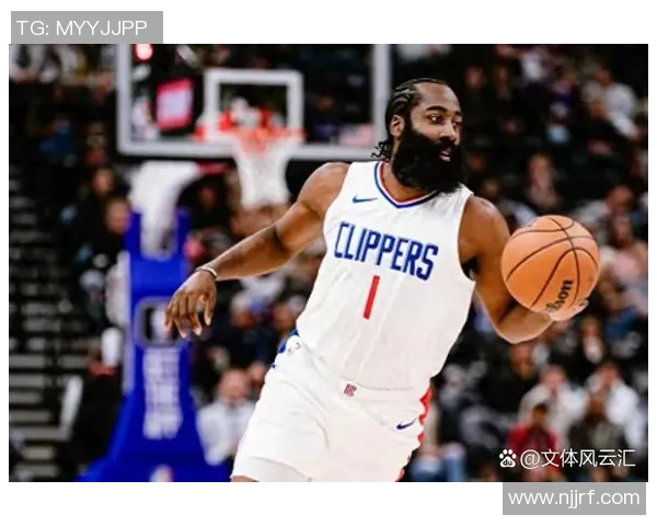 重磅专题:TES战队如何通过防守革新提升整体战术水平与比赛表现 重磅专题:TES战队如何通过防守革新提升整体战术水平与比赛表现