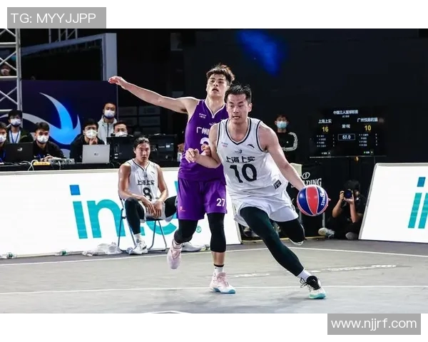 重庆篮球队的奋进之路与锦标赛荣耀的背后故事 重庆篮球队的奋进之路与锦标赛荣耀的背后故事