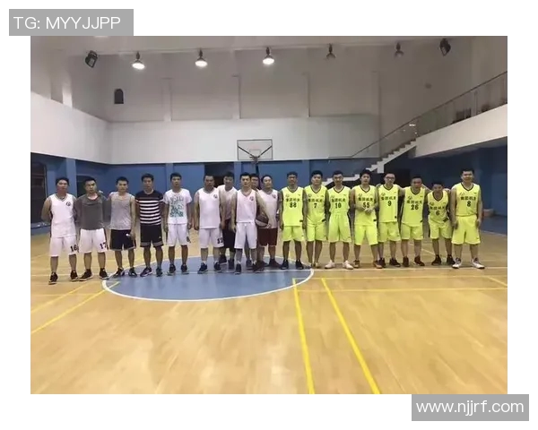 重庆篮球队荣登全国篮球配合排行榜第二名展现团队实力与默契