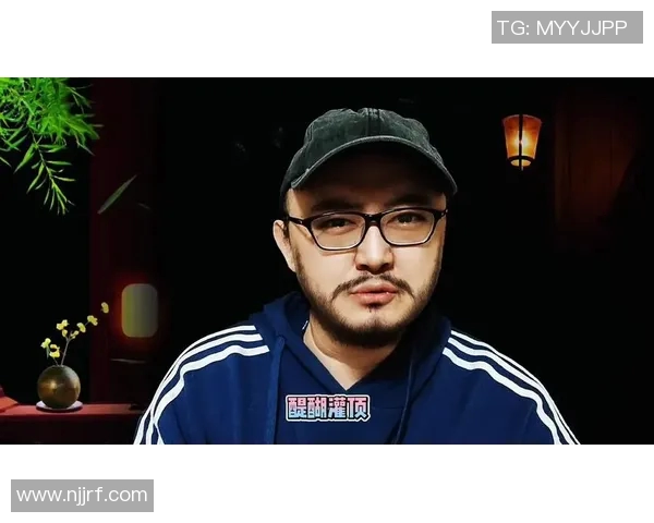 重庆网球队心理素质引发热议球员表现与心理承受能力的深度探讨