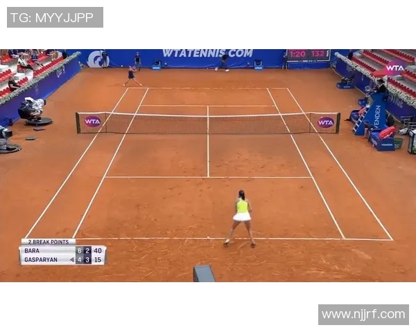 重庆网球队的反击策略与训练揭秘深度解析网球运动的魅力与挑战