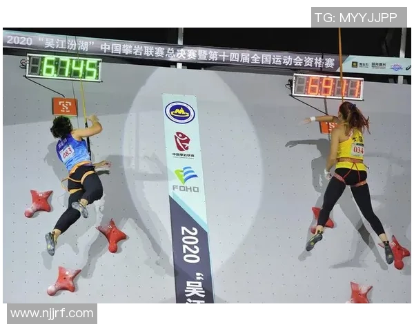 重庆街舞队在攀岩联赛中的默契配合与精彩表现分析 重庆街舞队在攀岩联赛中的默契配合与精彩表现分析