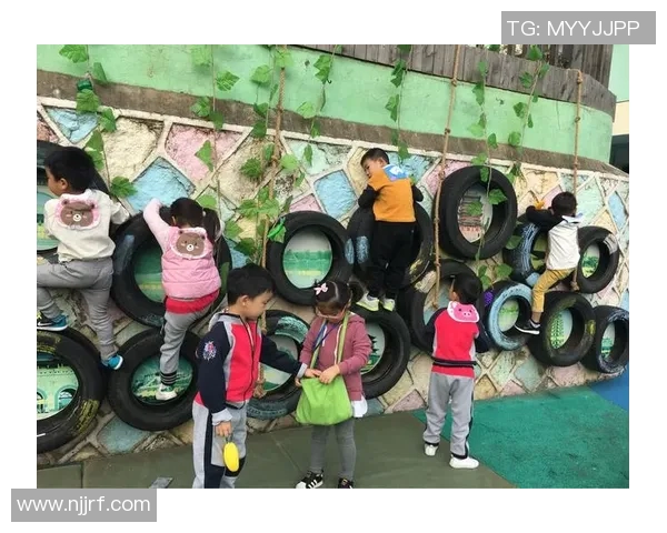 陈秀英独家分享攀岩技巧与心得体会助你征服高峰