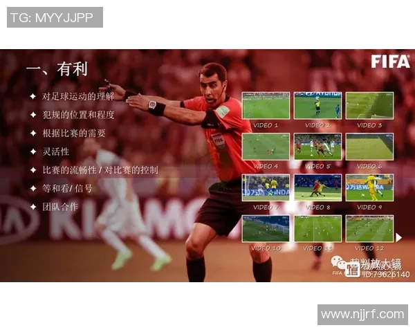 重磅专题:探秘V5战队防守革新背后的战术与策略 重磅专题:探秘V5战队防守革新背后的战术与策略