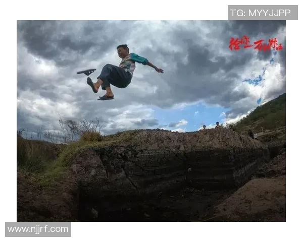 陈强谈极限运动的挑战与成长分享他不为人知的故事与经历