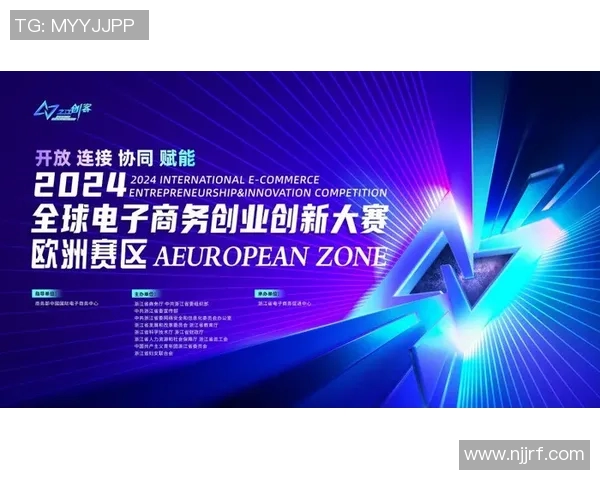 青年赛特别报道：探寻JDG战队的崛起与成长历程