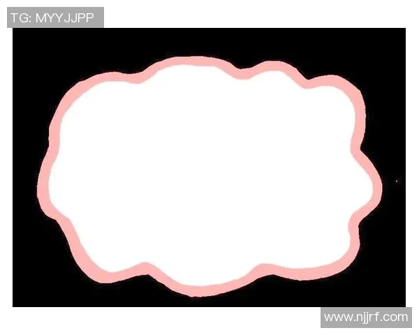 陈军独家分享排球心得与技巧助你提升球技的全面指南