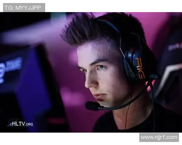 陈娜独家分享CSGO游戏心得与技巧助你提升竞技水平