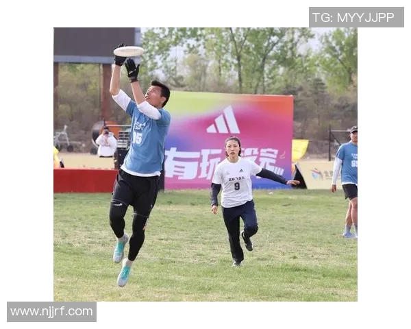 飞盘竞技新视角：深入分析北京飞盘队的速度与战术策略