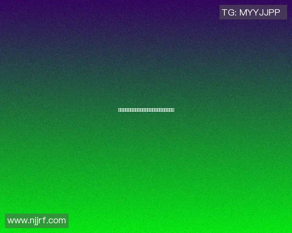 飞盘与梦想交织的旅程：张军的深度对话与人生启示