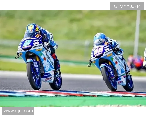 青年赛分析：LNG展现灵活战术与团队配合的精彩表现