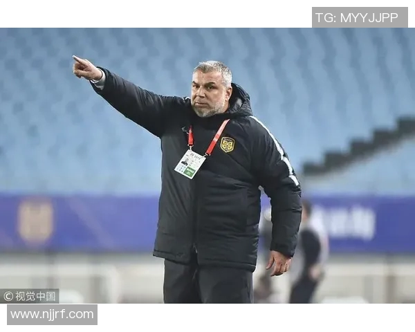 飞盘战术实力榜单权威发布揭示各队实力差距与战术风格分析