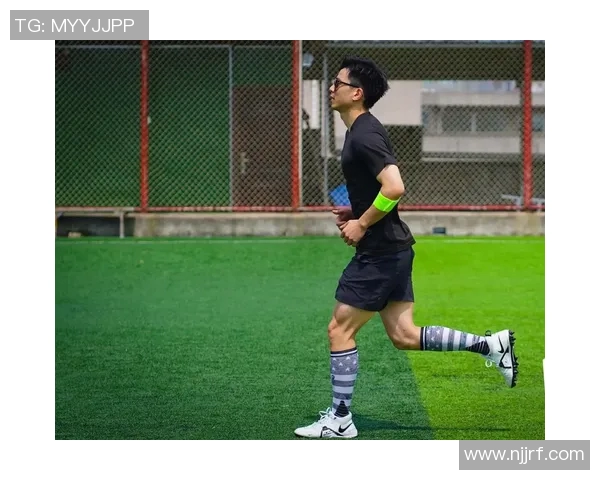 飞盘运动的魅力与挑战深圳飞盘队耐力训练的深度探讨