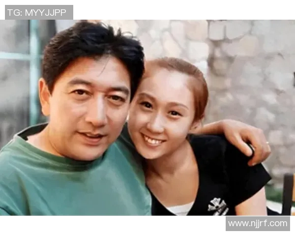 飞盘运动的崛起与发展专访杨强揭秘成功背后的故事与策略 飞盘运动的崛起与发展专访杨强揭秘成功背后的故事与策略