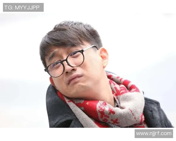 黄磊谈乒乓球之路：从少年梦想到职业生涯的心路历程