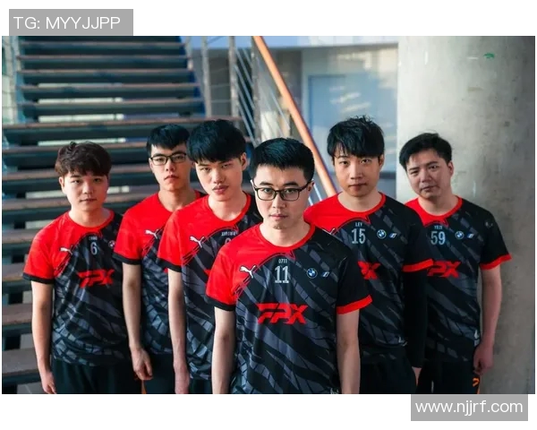 高校联赛分析:FPX在耐力赛中的卓越表现与战术思考 高校联赛分析:FPX在耐力赛中的卓越表现与战术思考