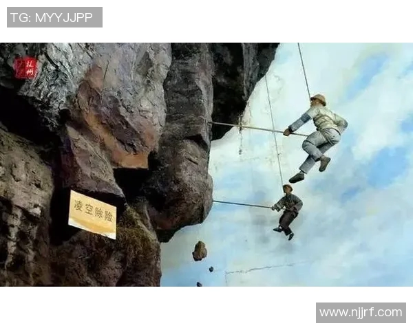 黄强的足球人生深度对话探索梦想与坚持的背后故事