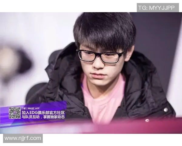 黄丽独家分享排球技巧与心得体会助你提升竞技水平与团队默契