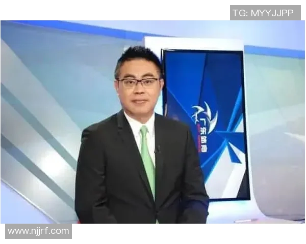 黄伟的足球人生深度对话：从球场到人生的启示与反思