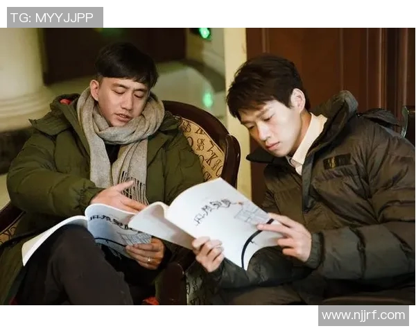 黄磊专访：从绿茵场到人生舞台的足球旅程回顾