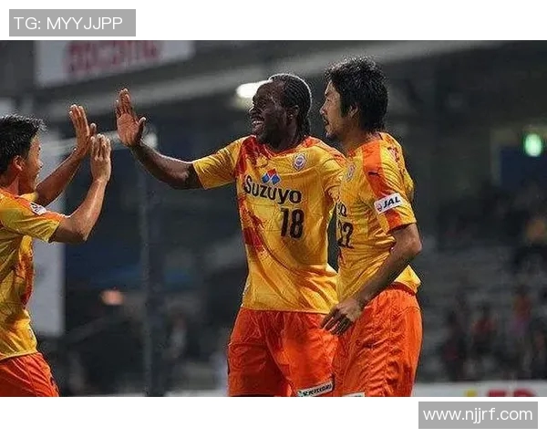 京都心FC对决赛前分析与球员状态全面解读