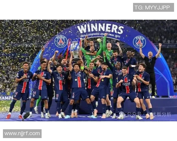 亚特兰大对阵巴黎圣日尔曼精彩直播全程回顾与分析