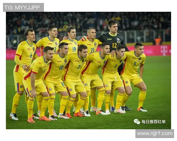 亚美尼亚与法国足球对决分析及胜负推荐策略分享