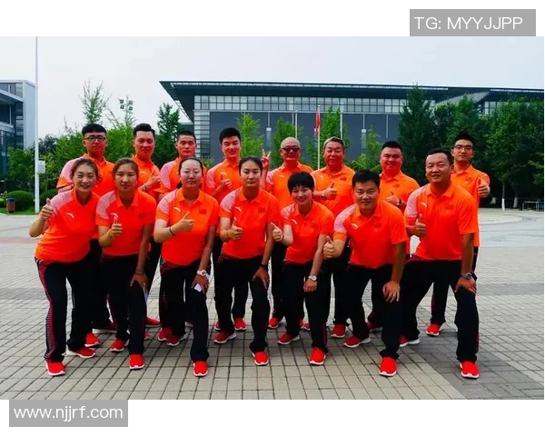 亚运会精彩对决香港队迎战强敌韩国队全力以赴争夺荣誉