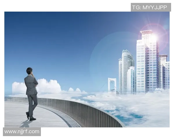 亚马尔地区的地缘政治变迁与能源战略的未来展望