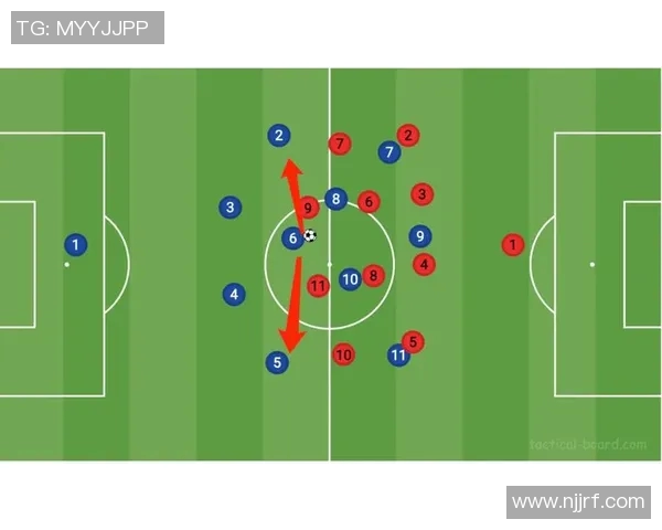 亚特联与西雅图的激烈对决揭示了足球战术的魅力与团队合作的重要性