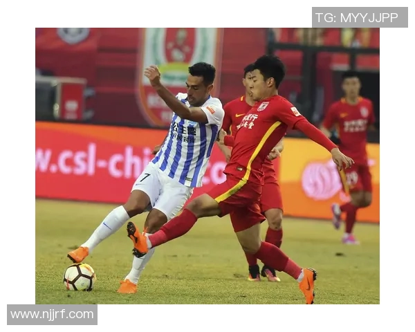 亚泰与富力精彩对决直播回放全程回顾及精彩瞬间分析