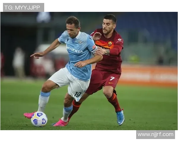 伊斯坦与罗马最新对战数据分析及球队状态评估