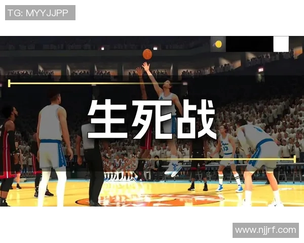 今日湖人对阵热火精彩视频回顾与赛后分析助你了解比赛全貌