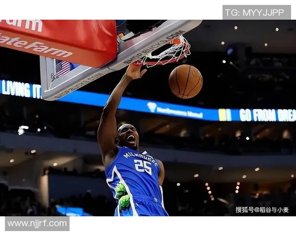 伊巴卡与莫里斯的精彩对决谁能在赛场上笑到最后