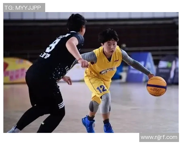 任骏飞领衔球队奋勇争先展现篮球魅力助力赛季辉煌成就