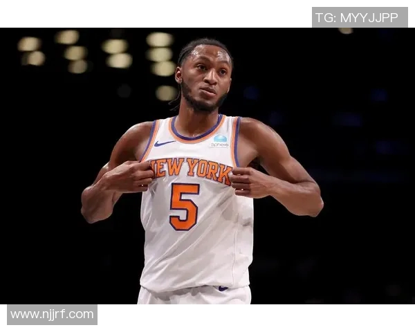 伊曼纽尔奎克利在NBA赛季中的精彩表现与未来发展潜力分析