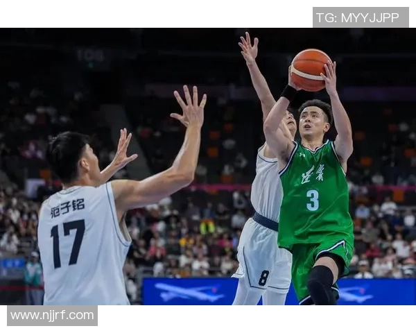 今晚CBA焦点战八一对阵辽宁谁能笑到最后争夺胜利的关键时刻即将来临