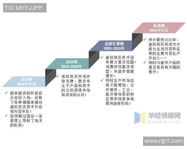 从2008年到2020年中国社会变迁的深刻影响与启示