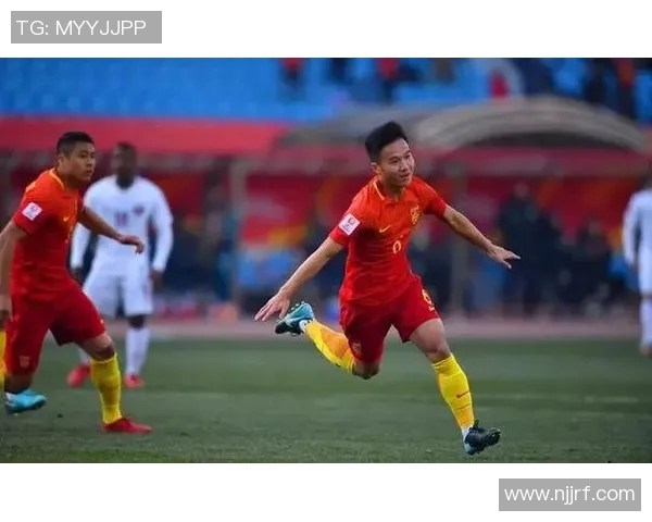 伊朗与中国足球对决伯哈尼精彩进球引发热议