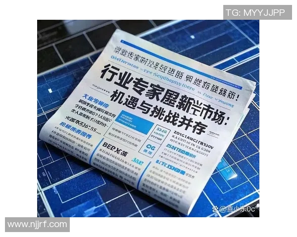 代怀博的崛起与挑战：探索新兴行业的未来发展与机遇