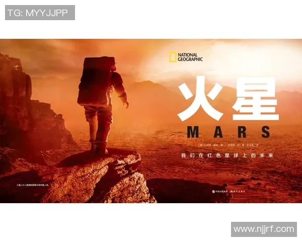 代怀博：探索新兴科技对人类未来生活的深远影响与变革