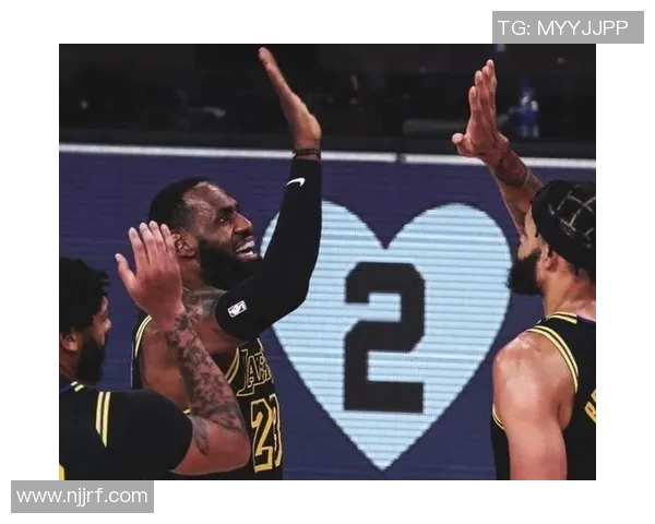 休斯顿与波特兰激战正酣谁能在这场对决中笑到最后