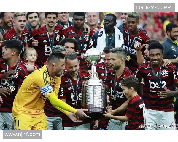 佛罗伦萨与罗马的巅峰对决精彩回顾与赛后分析