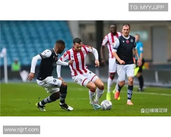 伯明翰对阵斯旺西精彩直播全程回顾与赛后分析