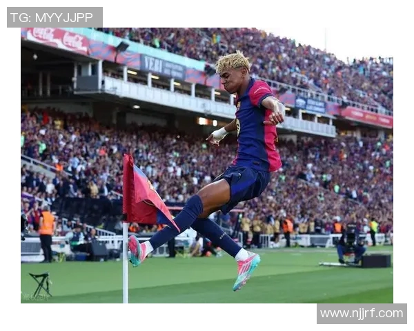 佩德里：年轻天才如何在足球世界中崭露头角与成就辉煌